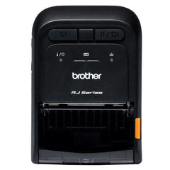 Brother - Stampante portatile rj2055