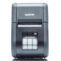 RJ2150 STAMPANTE PORTATILE  2", WIFI, BTLE, USB