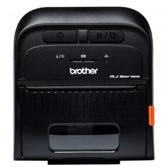 Brother - Stampante portatile