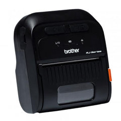 Brother - Stampante portatile