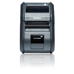 Brother - Stampante portatile rj3150