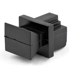 Protezione antipolvere per RJ45 in confezione da 100