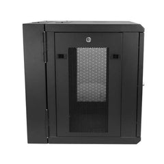 Armadio Server Rack a Parete 12U