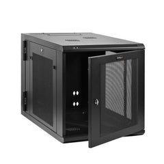 Armadio Server Rack a Parete 12U