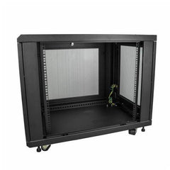 Armadio Server Rack a Parete 12U