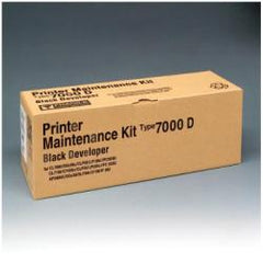 TYPE 7000D