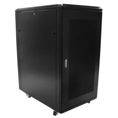 Armadio server 22U da 36"