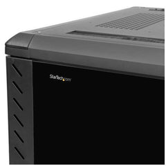 Armadio server 22U da 36"