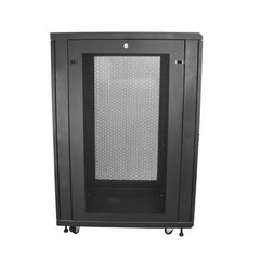 Armadio Server Rack a Parete 24U