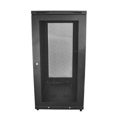 Armadio Server Rack a Parete 24U