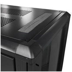 Armadio server a ribalta 25U da 36"