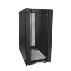 Armadio Server Rack 25U