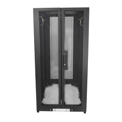 Armadio Server Rack 25U