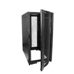 Armadio Server Rack 25U