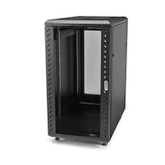 ARMASIO SERVER RACK 32 U 19''