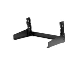 Rack 4U Telaio aperto 2 staffe