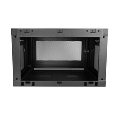 Armadio per Server Rack aperto 6U