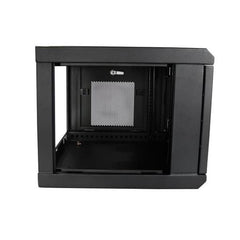 Armadio per Server Rack aperto 6U