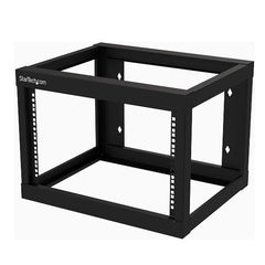 Armadio per Server Rack aperto 6U