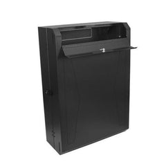 Armadio per Server Rack aperto 6U