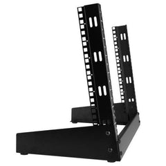 Telaio a staffe per Server Rack aperto 8U