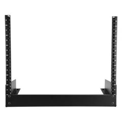 Telaio a staffe per Server Rack aperto 8U