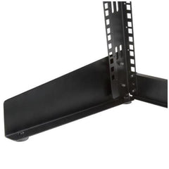 Telaio a staffe per Server Rack aperto 8U