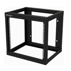 Armadio per Server Rack aperto 9U
