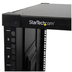 Armadio per Server Rack aperto 9U