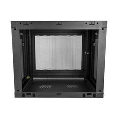 Armadio per Server Rack 9U - (43cm)