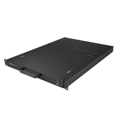 Console KVM per Rack con VGA 19" 1U