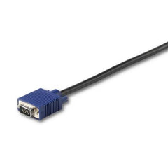 Cavo KVM USB da 4,6m