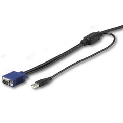 Cavo KVM USB da 4,6m