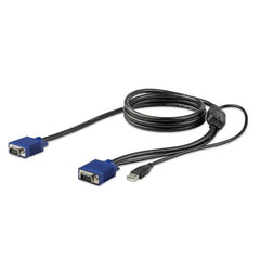 Cavo KVM USB da 4,6m