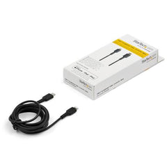 Cavo KVM USB da 1,8m per Console