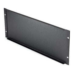 Pannello cieco 4U per armadi rack da 19"