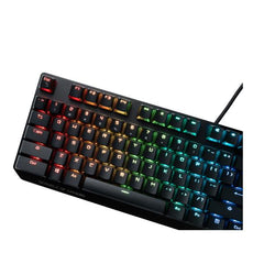 AC03 ROG PBT KEYCAP SET