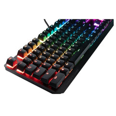 AC03 ROG PBT KEYCAP SET