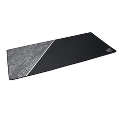 ROG SHEATH BLACK