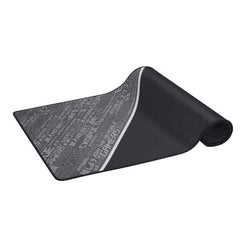 ROG SHEATH BLACK