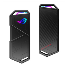 ROG STRIX ARION