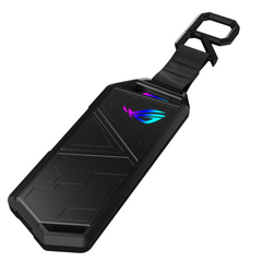 ROG STRIX ARION