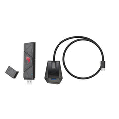 ROG-USB-BE92