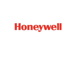 (2/PK), Assy, Platen Roll, Upper, H4
