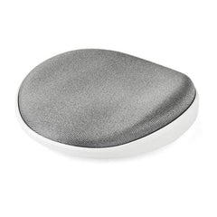 Poggiapolsi Scorrevole - Ergonomico