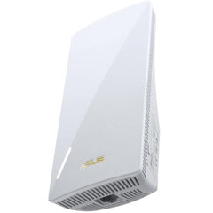 ASUS - AX3000 Range Extender WiFi 6 a doppia banda Router estendibile