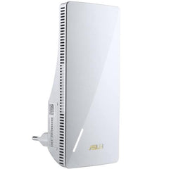 ASUS - AX3000 Range Extender WiFi 6 a doppia banda Router estendibile
