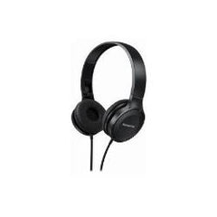 Cuffie Stereo con microfono