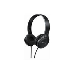 Cuffie Stereo con microfono