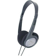 Cuffie Stereo x TV, cavo 5 m